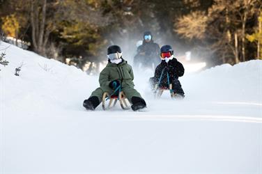 Image for: Kreuzboden Berg